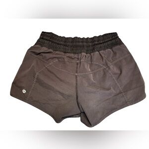 Lululemon Women's Hotty Hot Shorts
